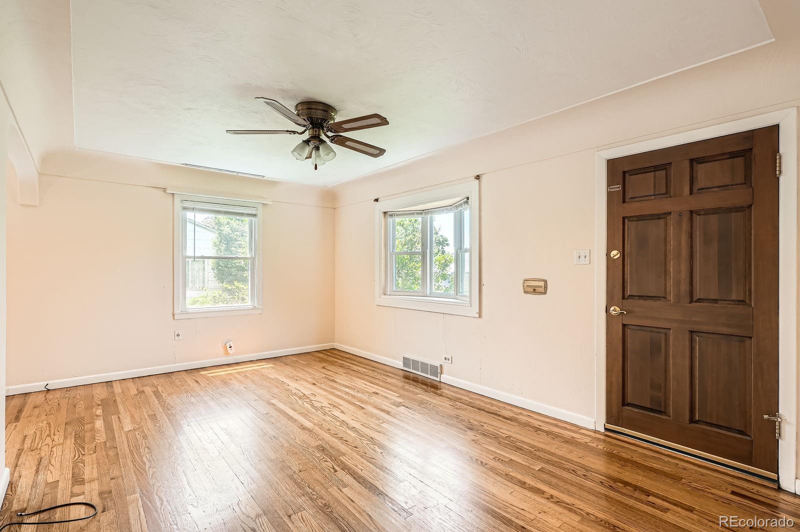 1140 S Xavier Street