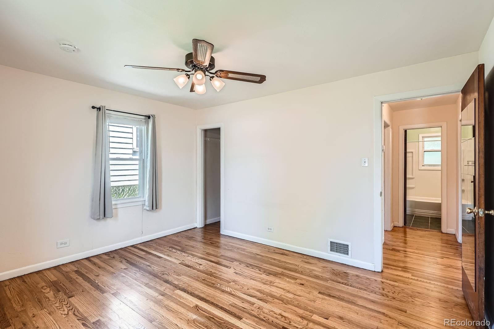 1140 S Xavier Street