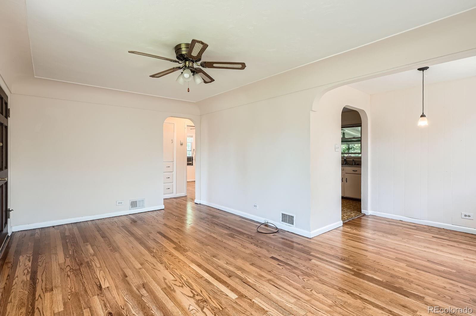 1140 S Xavier Street