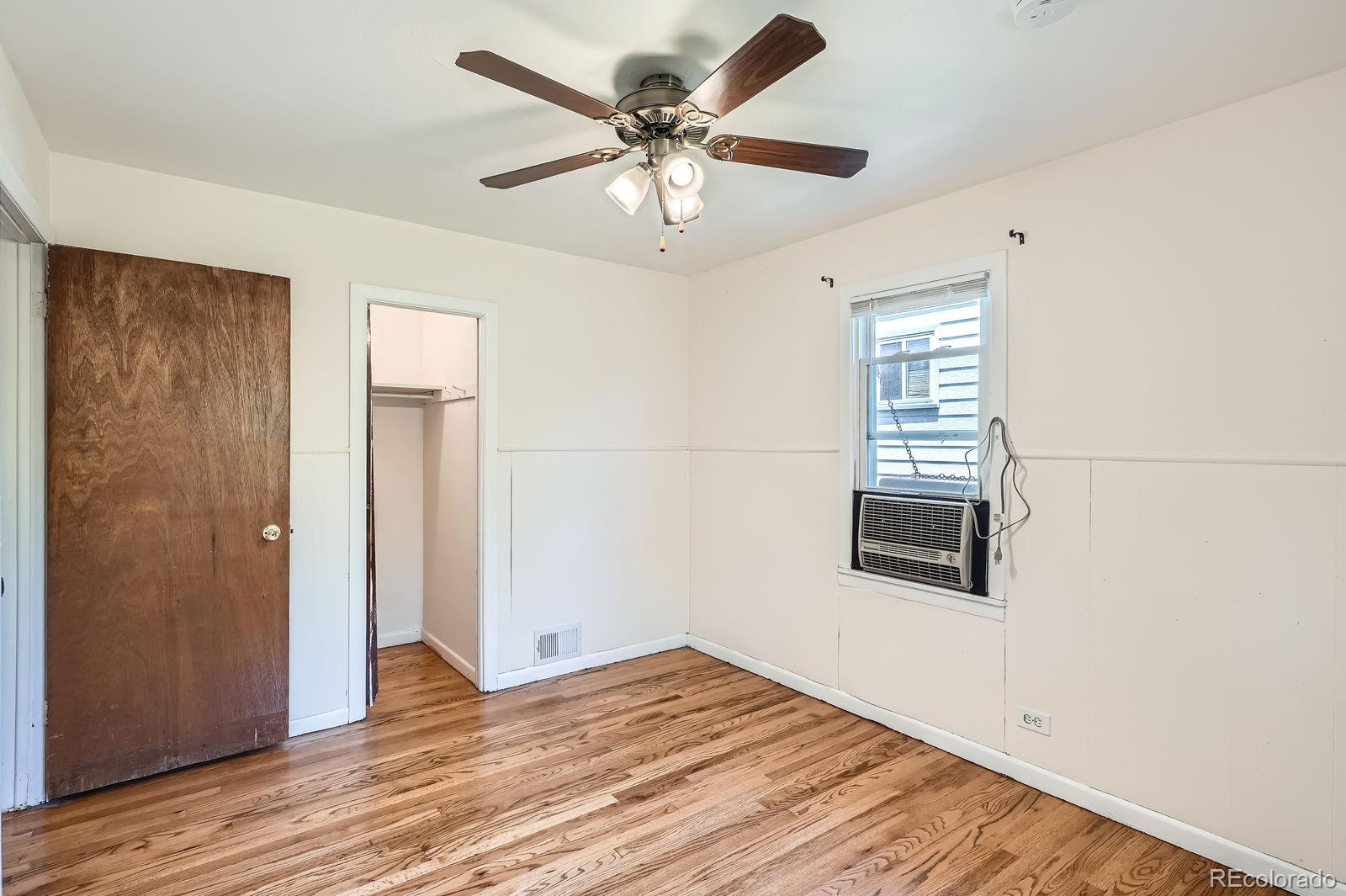 1140 S Xavier Street