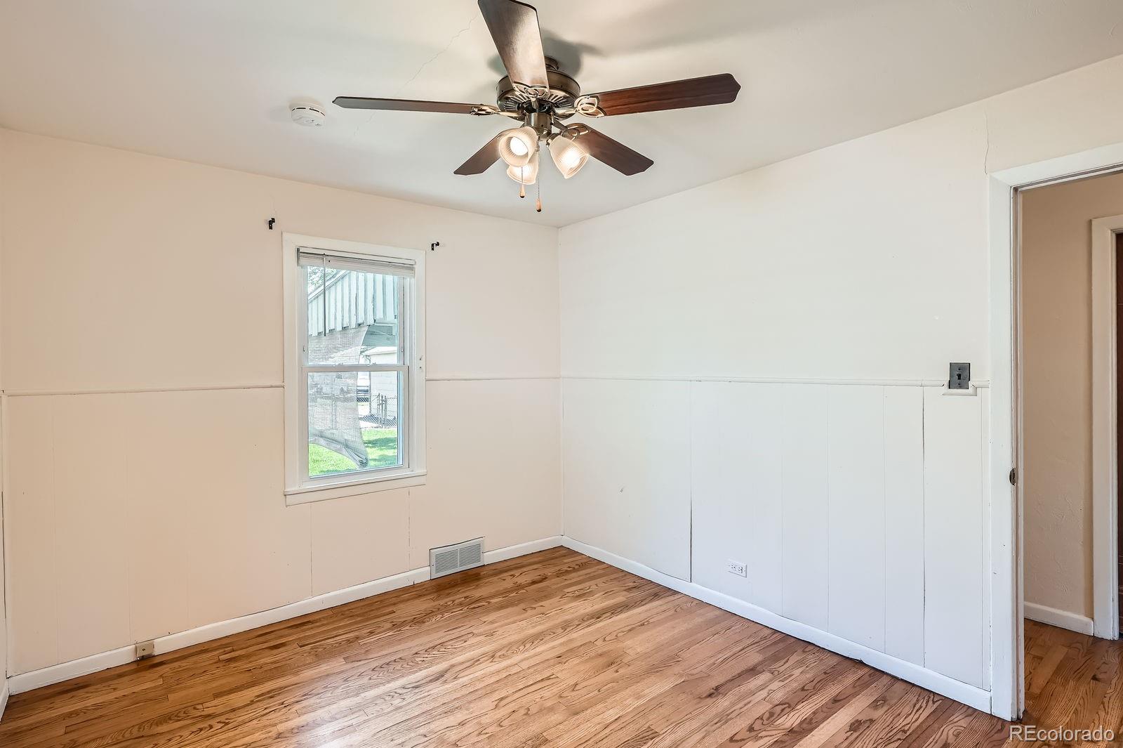 1140 S Xavier Street