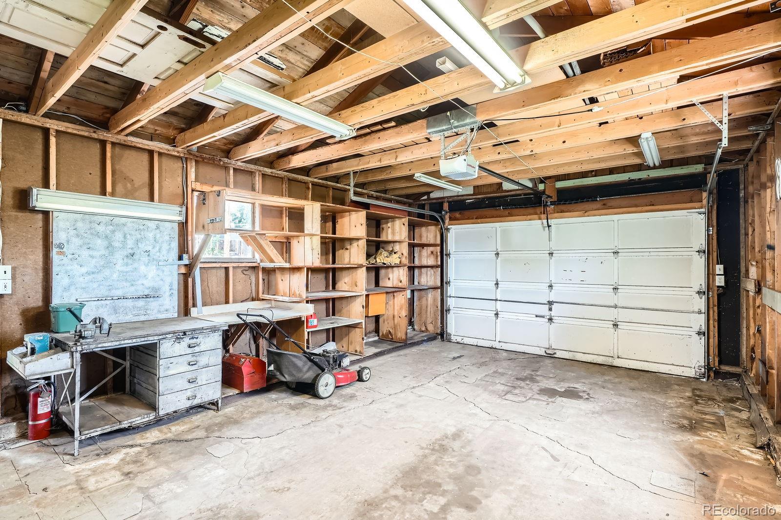 1140 S Xavier Street