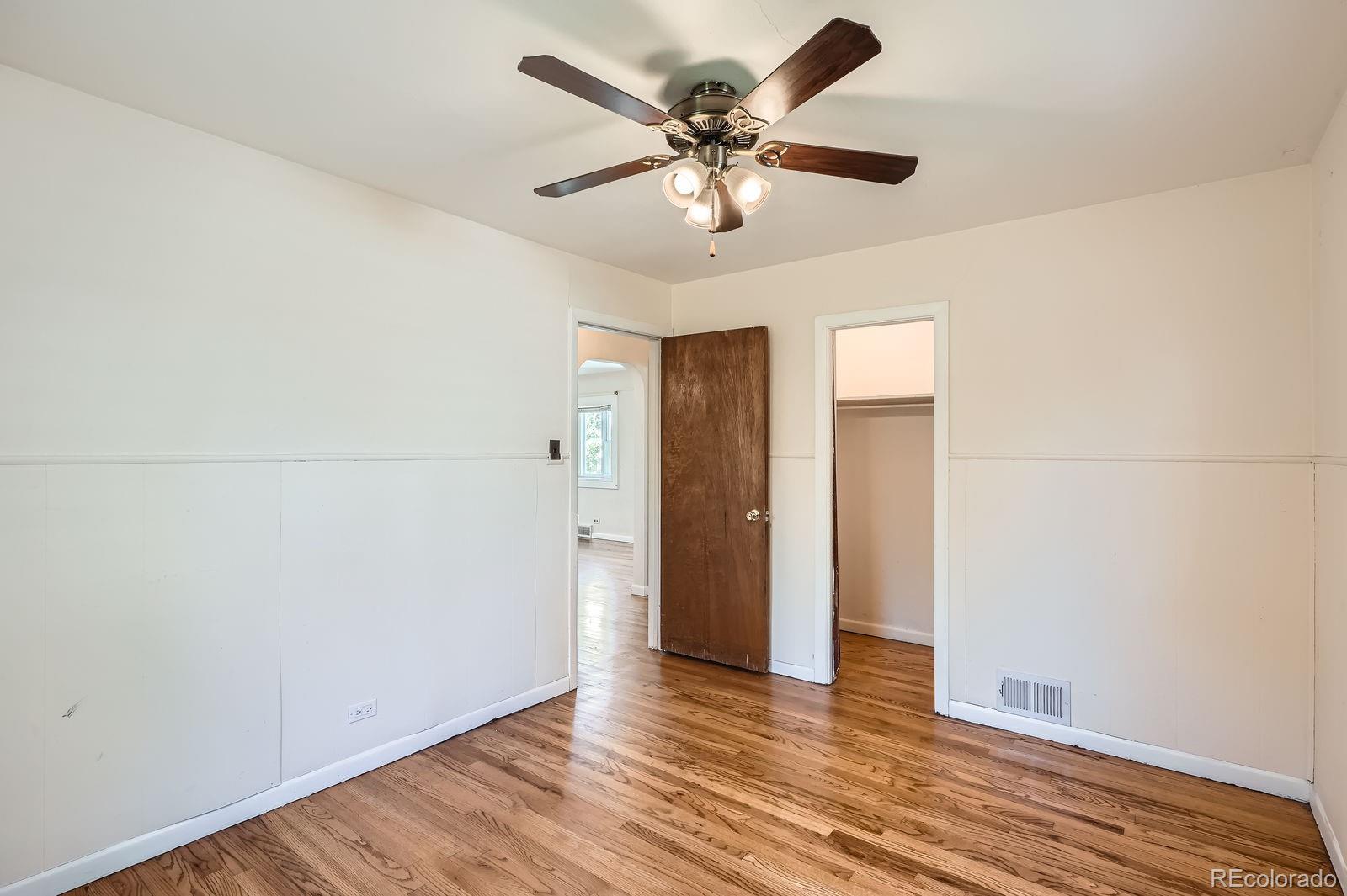 1140 S Xavier Street