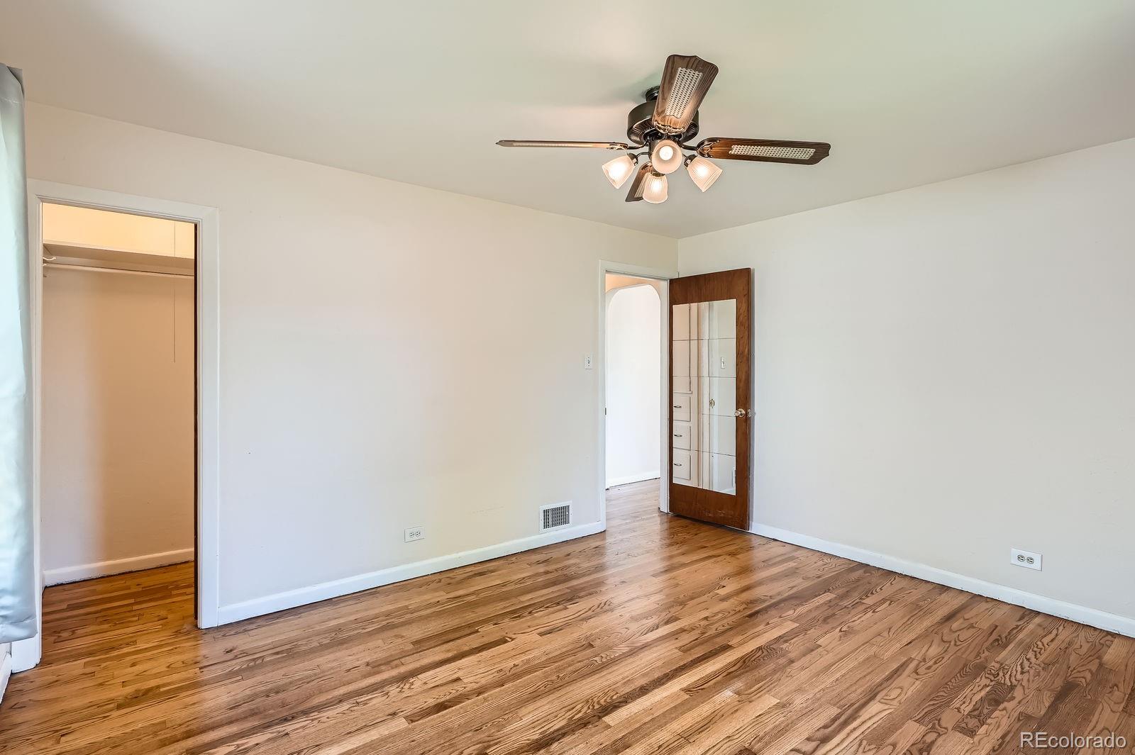 1140 S Xavier Street