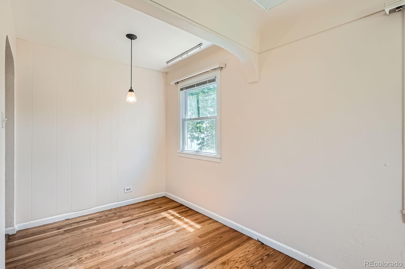 1140 S Xavier Street