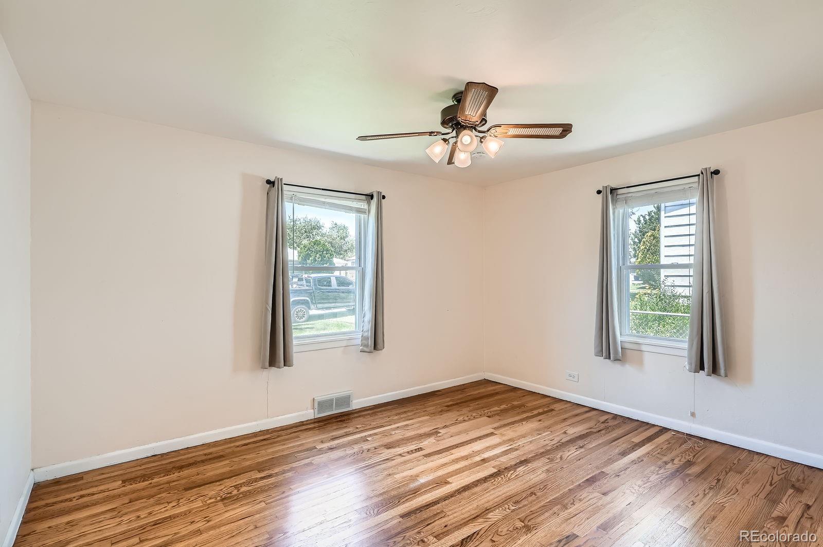 1140 S Xavier Street