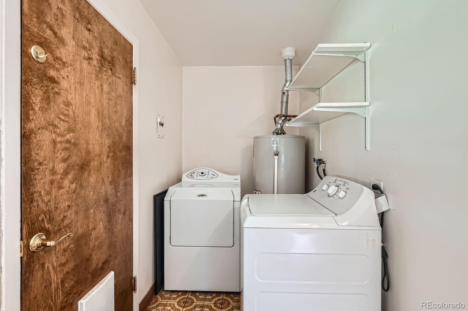 1140 S Xavier Street