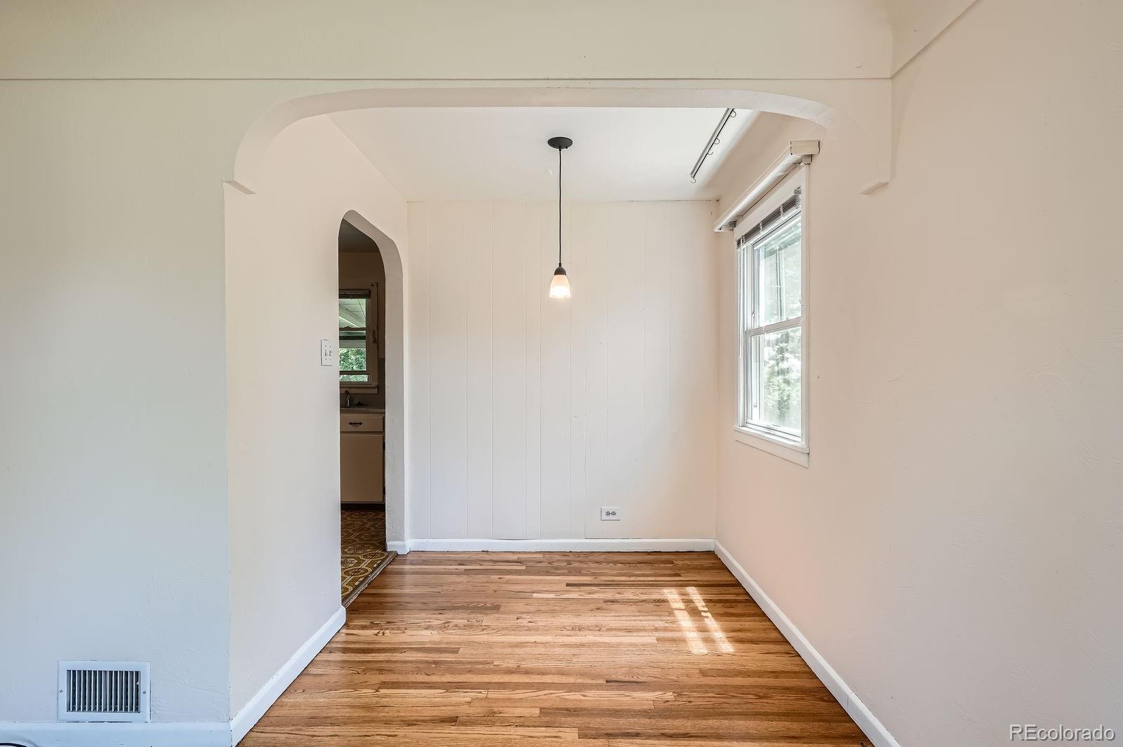 1140 S Xavier Street