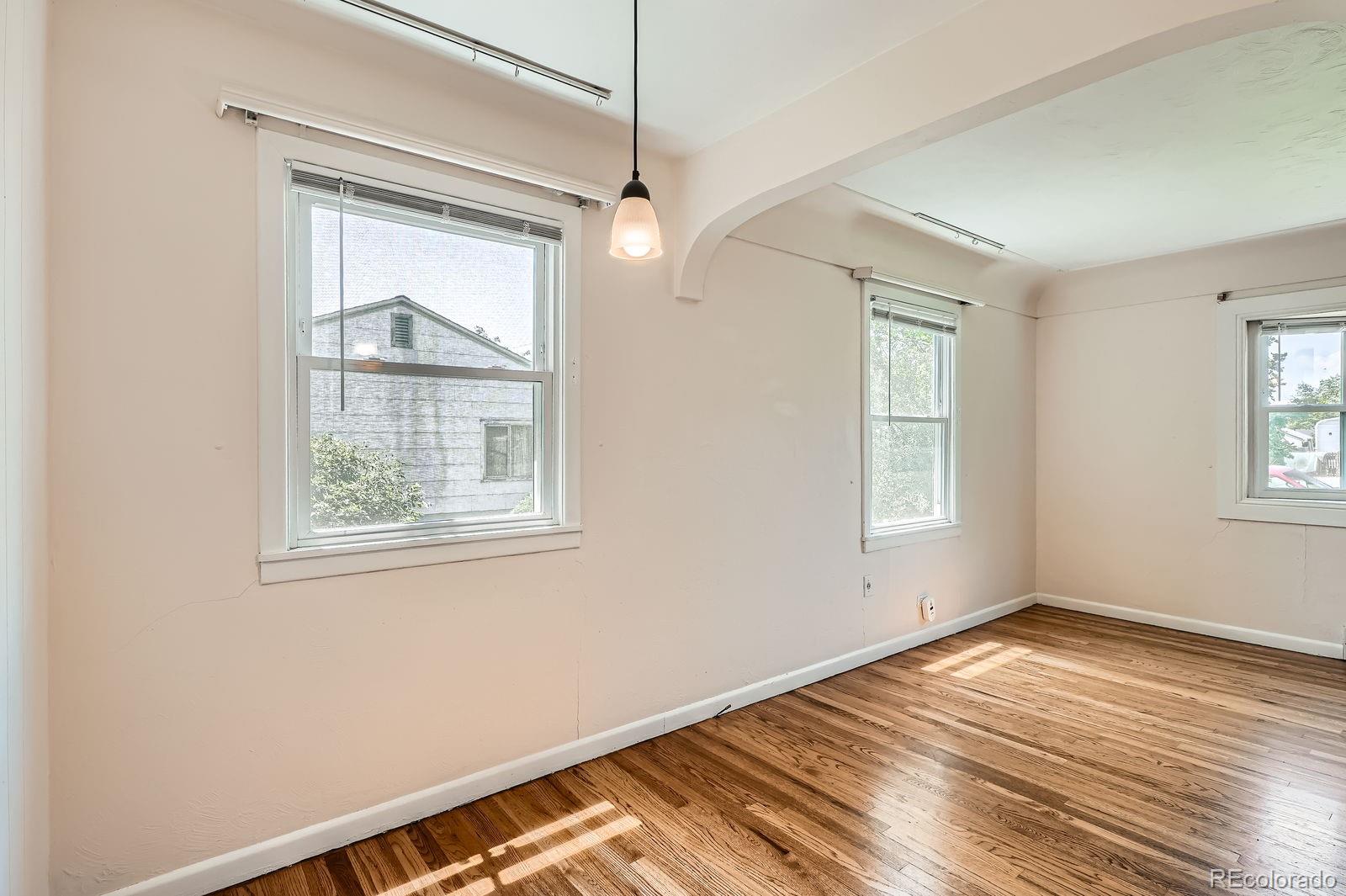 1140 S Xavier Street