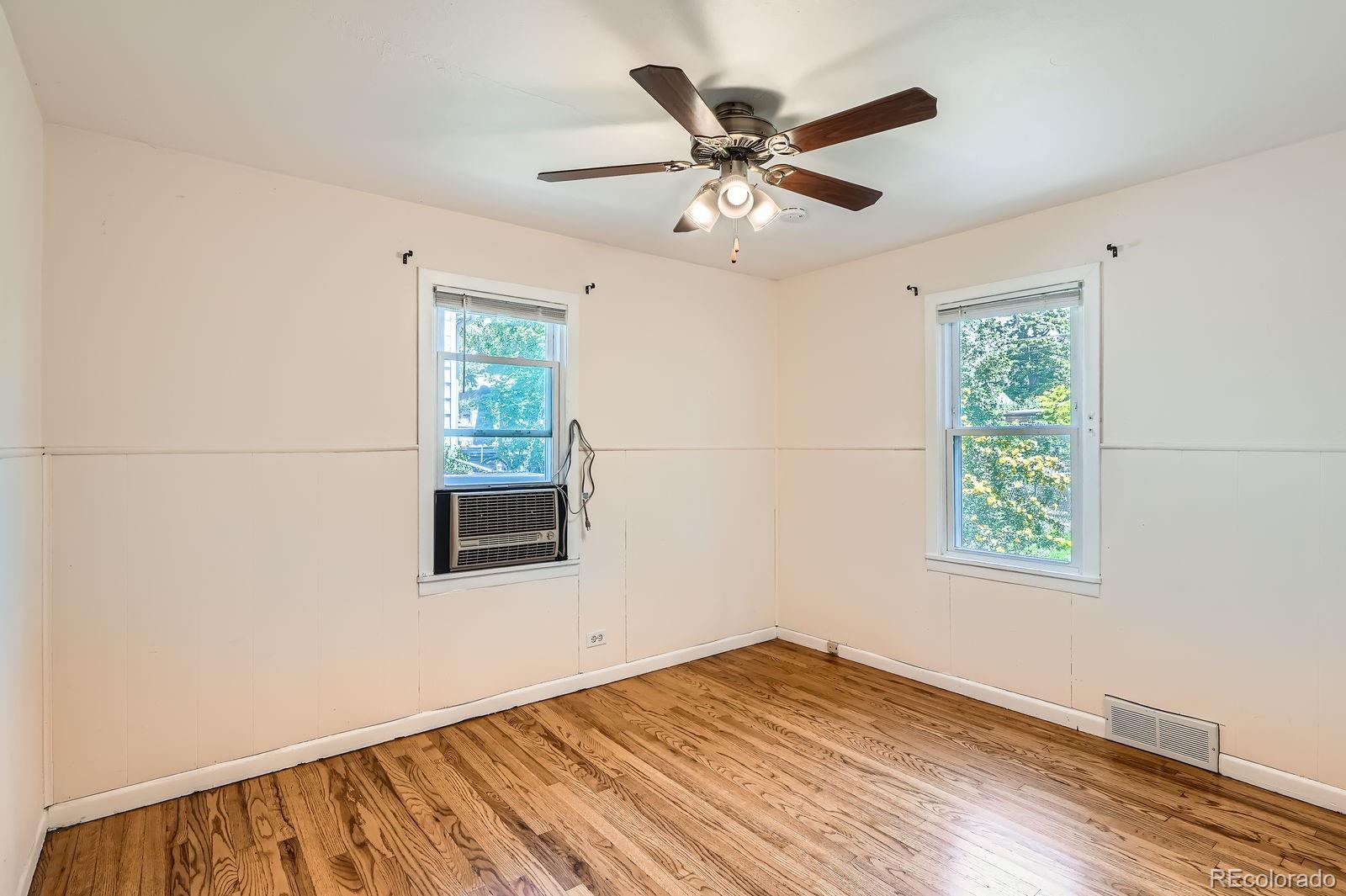 1140 S Xavier Street