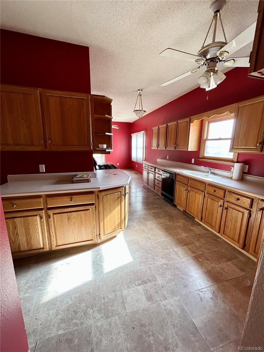 31950 County Road 53