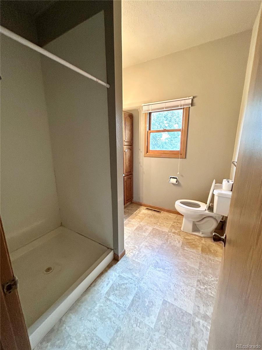 31950 County Road 53