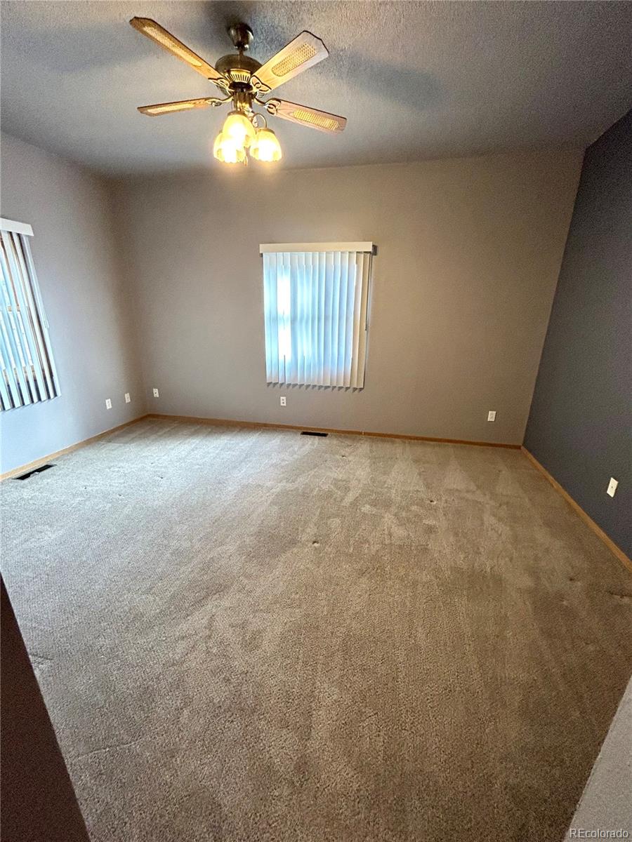 31950 County Road 53