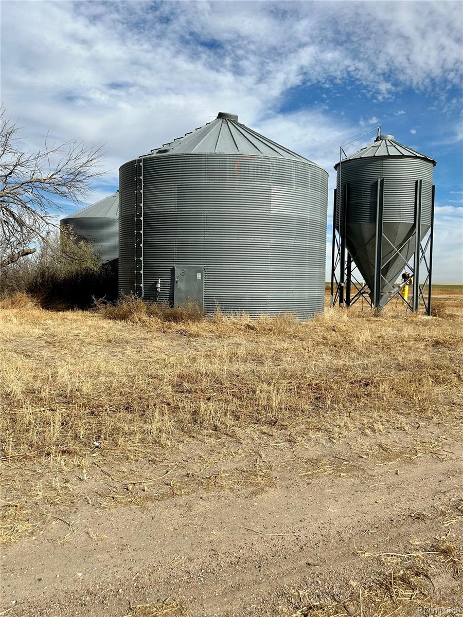 31950 County Road 53