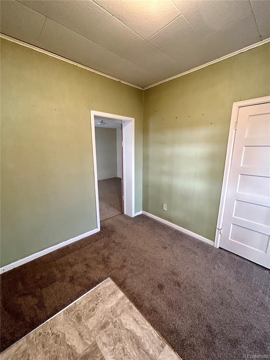 31950 County Road 53