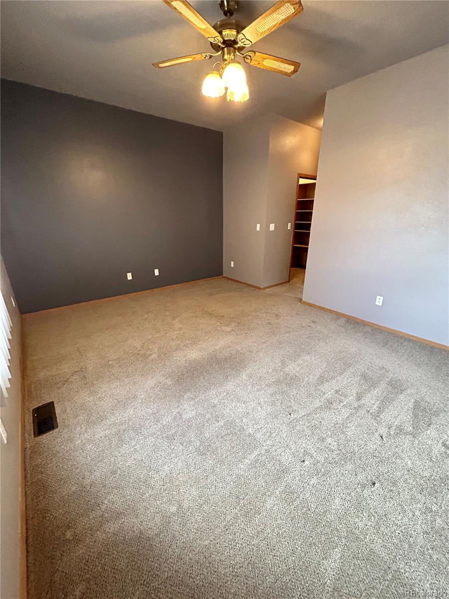 31950 County Road 53