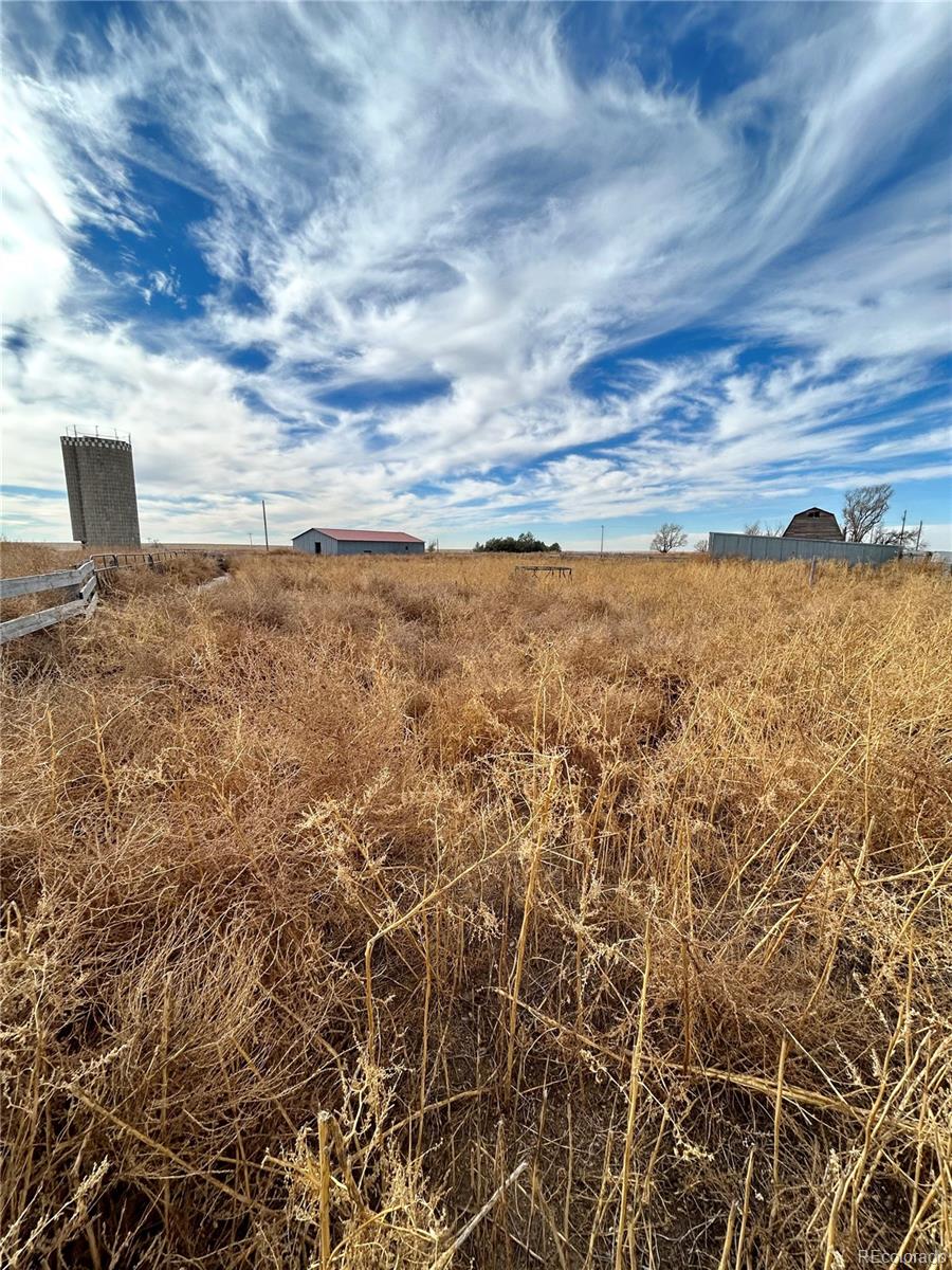 31950 County Road 53