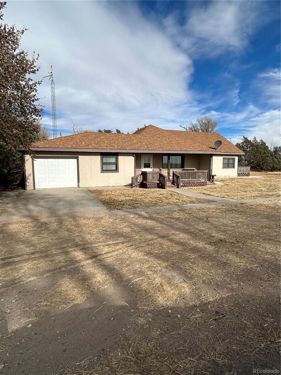 31950 County Road 53