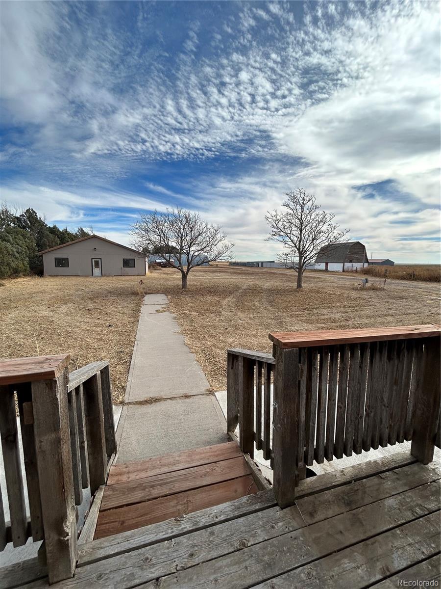 31950 County Road 53