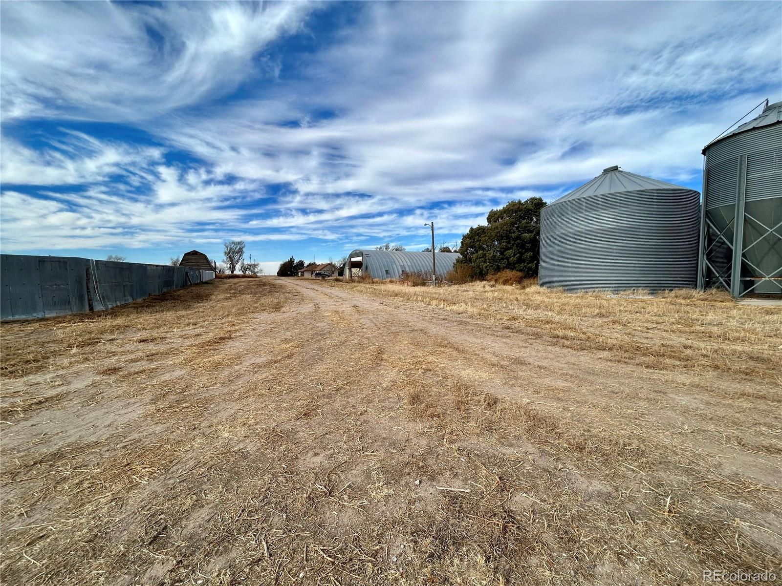 31950 County Road 53