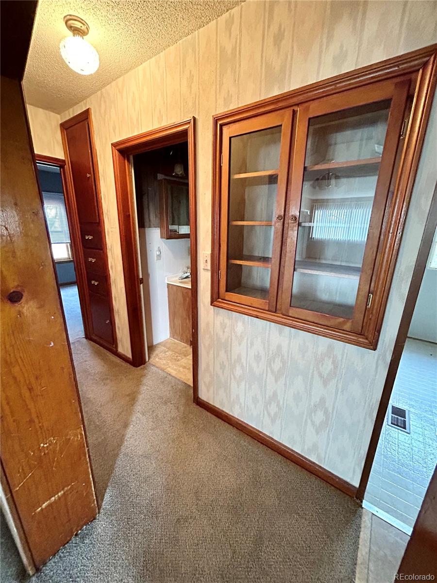 31950 County Road 53