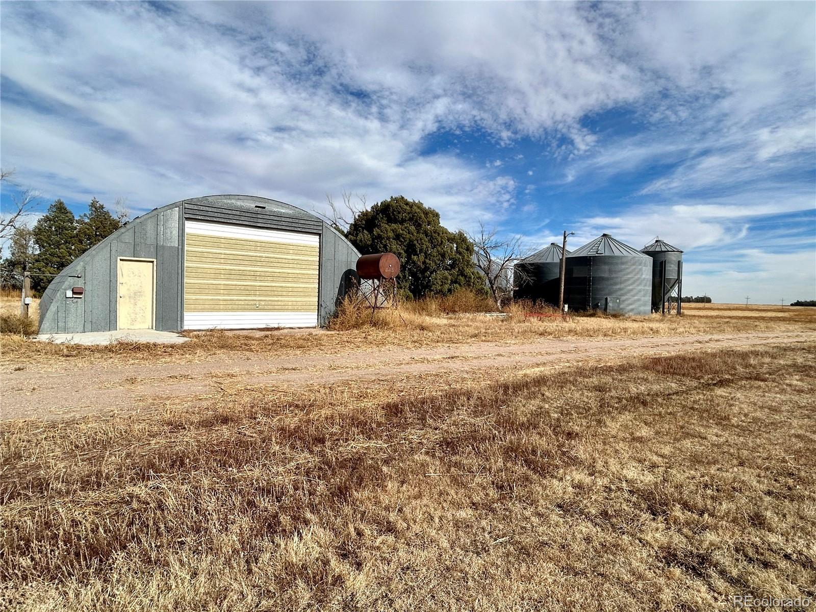 31950 County Road 53