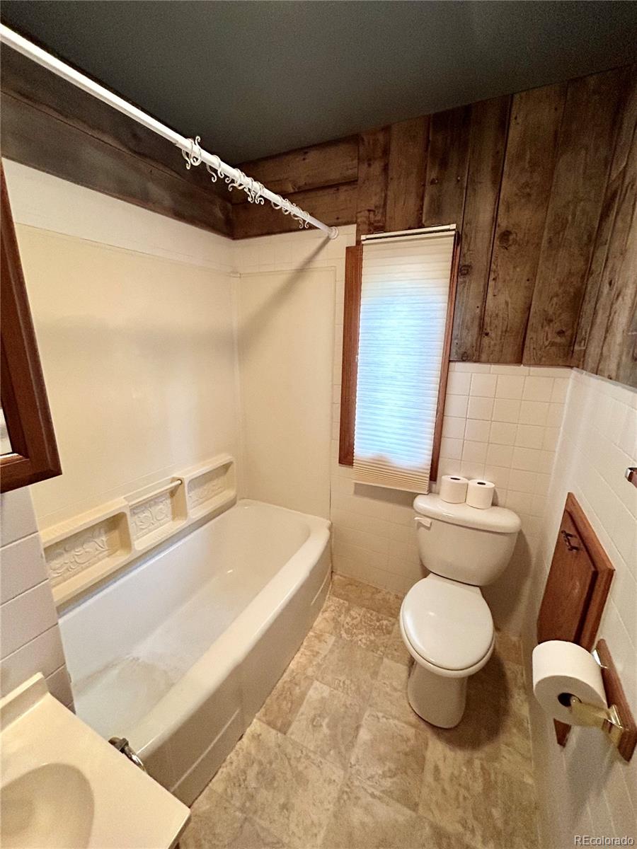 31950 County Road 53