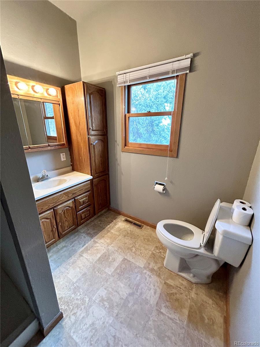 31950 County Road 53