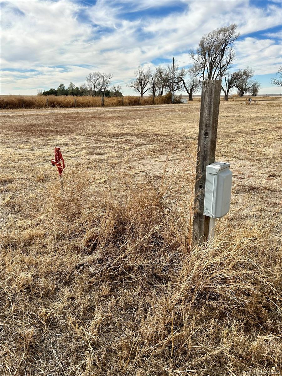 31950 County Road 53