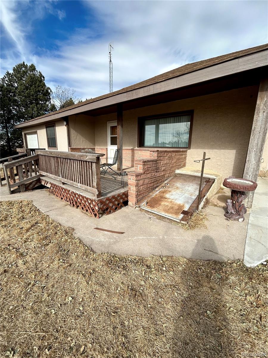 31950 County Road 53