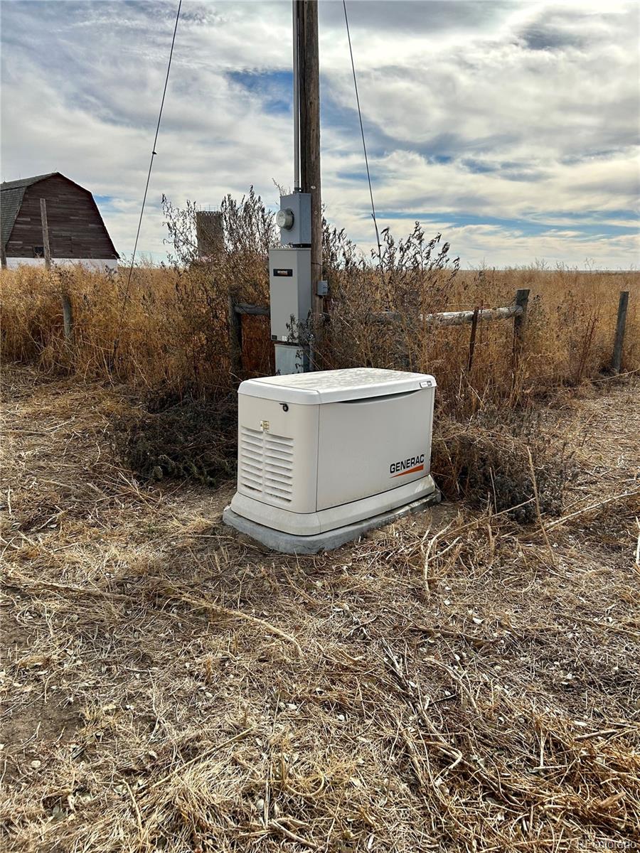 31950 County Road 53