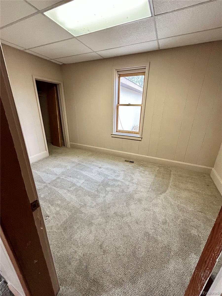 31950 County Road 53