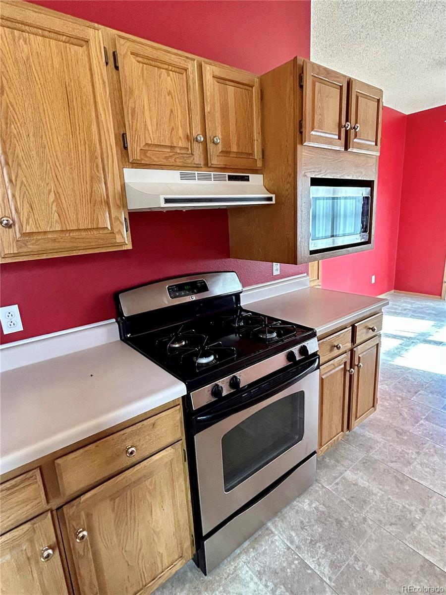 31950 County Road 53