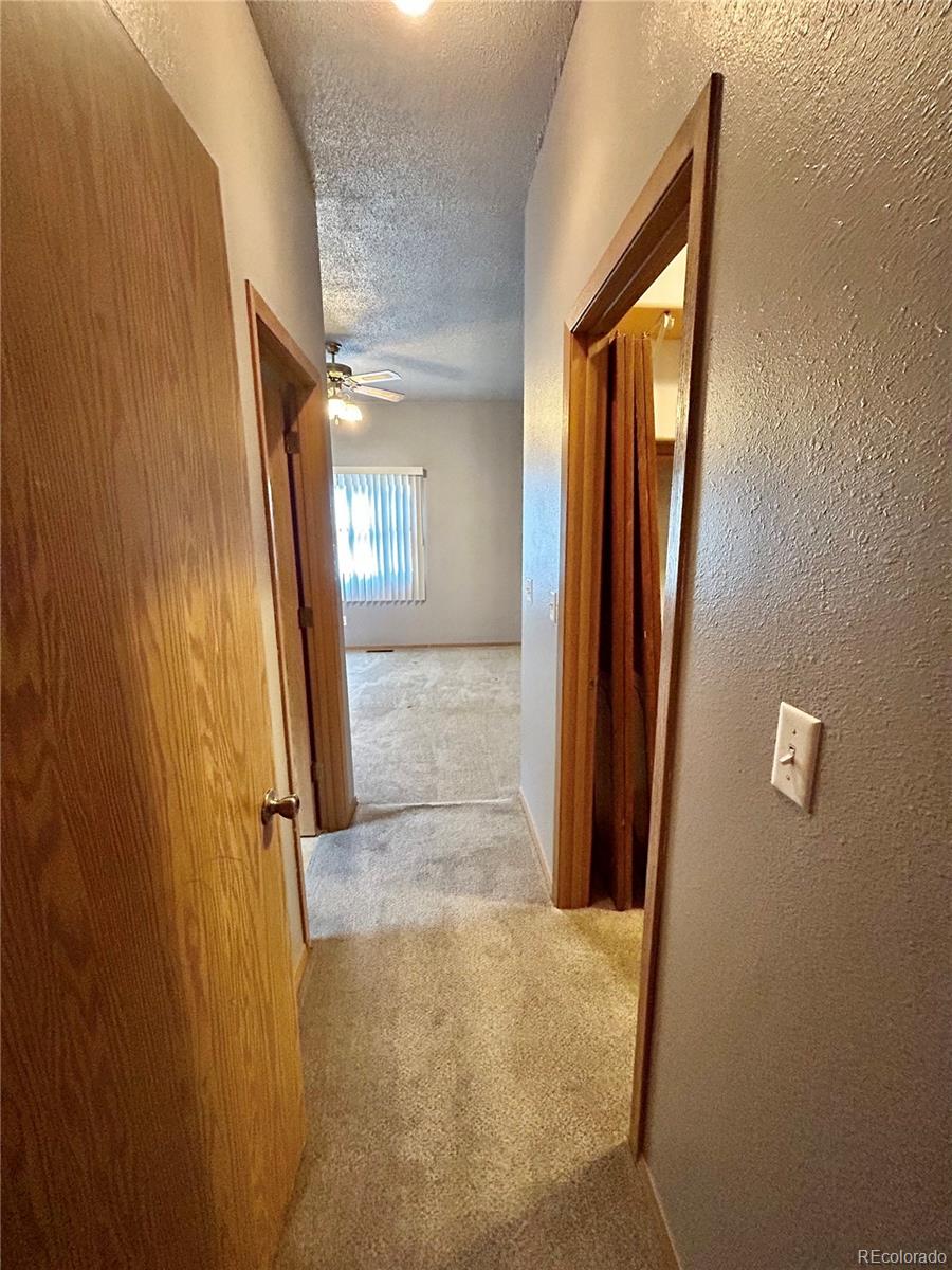 31950 County Road 53