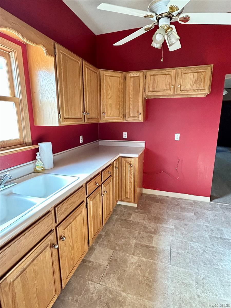 31950 County Road 53