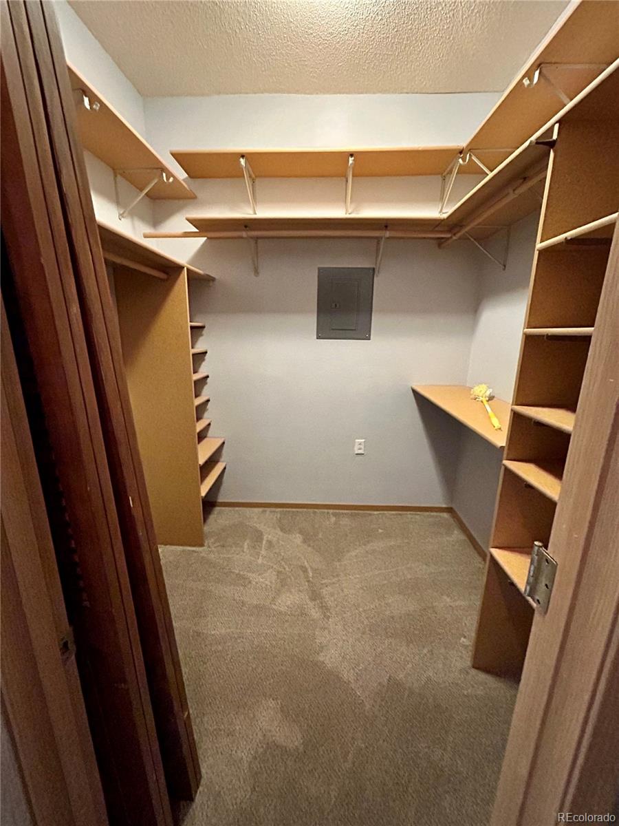 31950 County Road 53