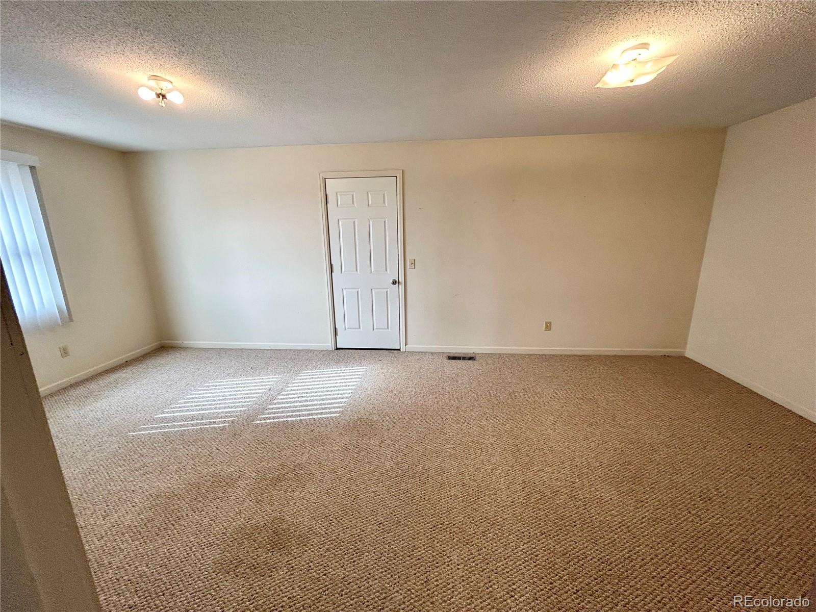 31950 County Road 53