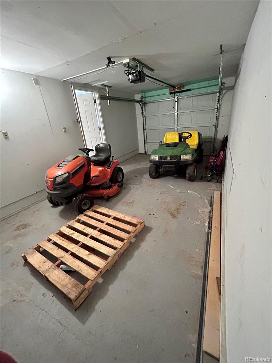 31950 County Road 53