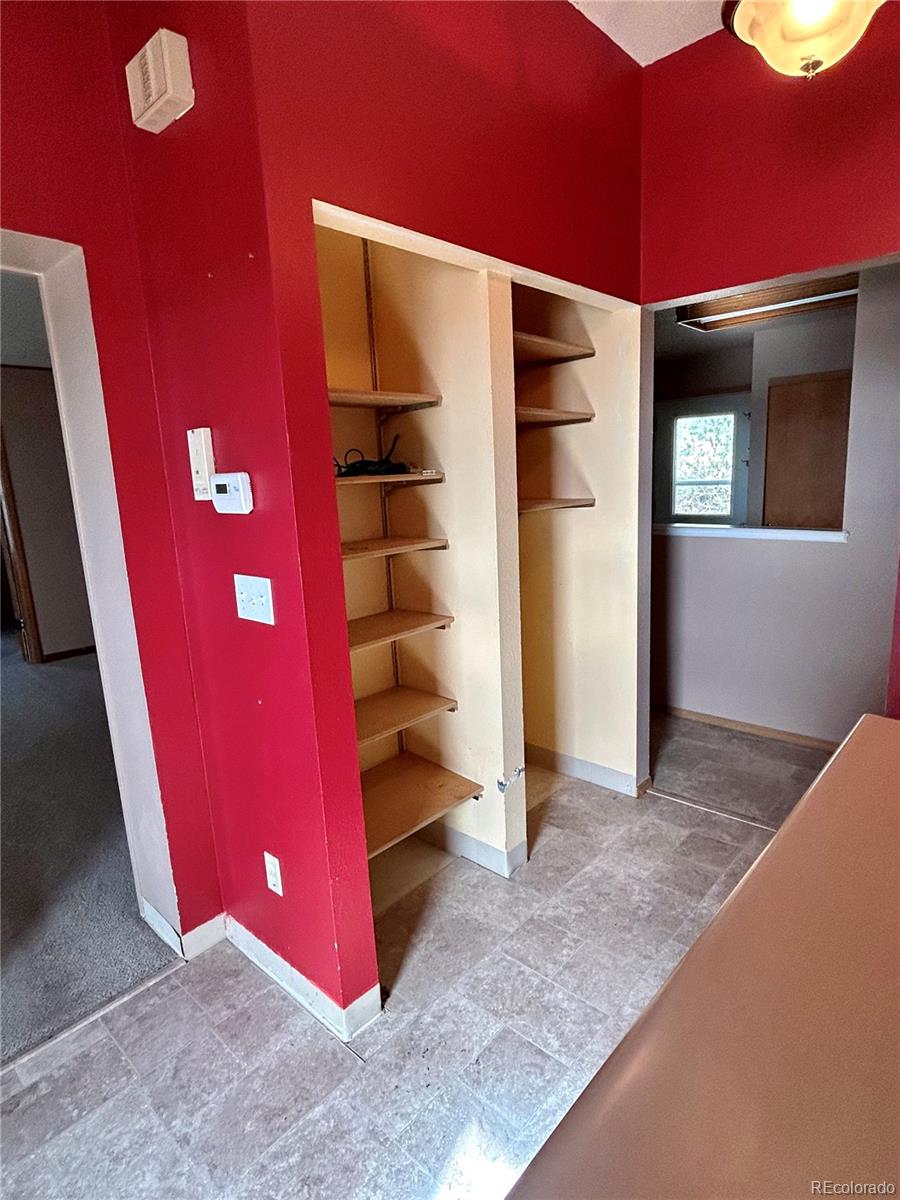 31950 County Road 53