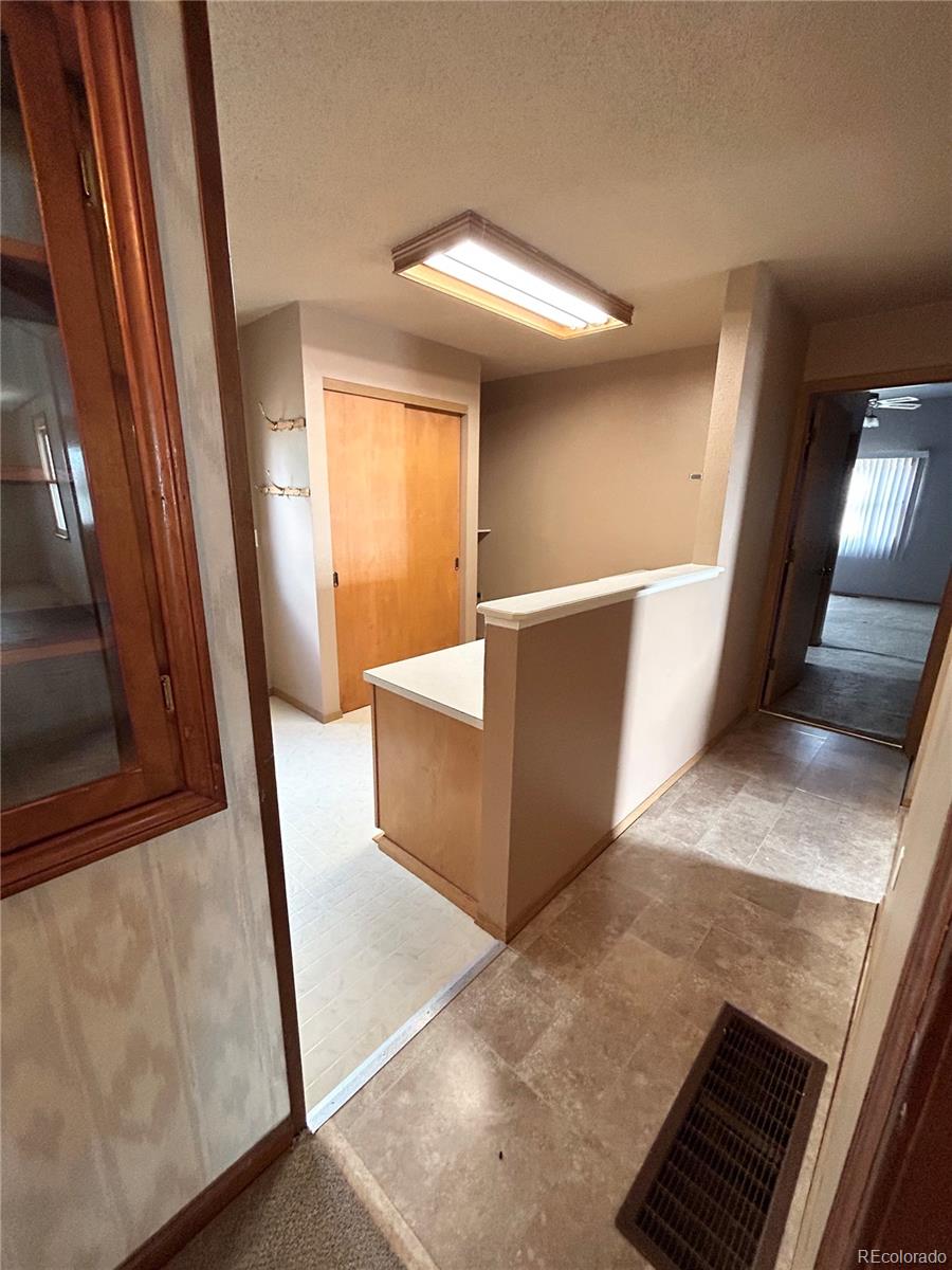 31950 County Road 53