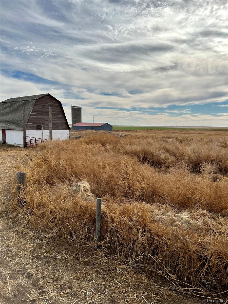 31950 County Road 53