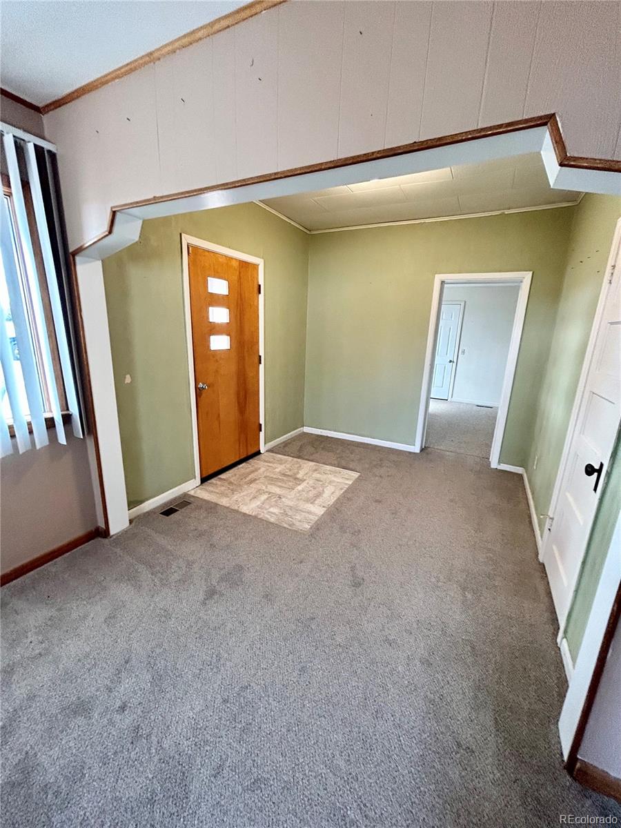 31950 County Road 53