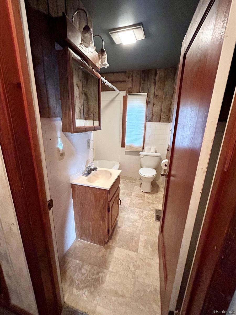 31950 County Road 53