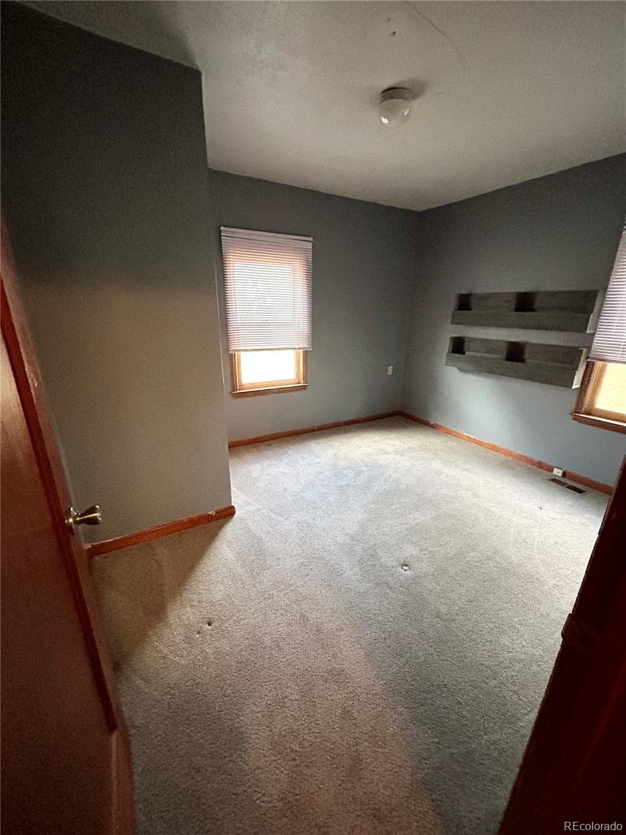 31950 County Road 53