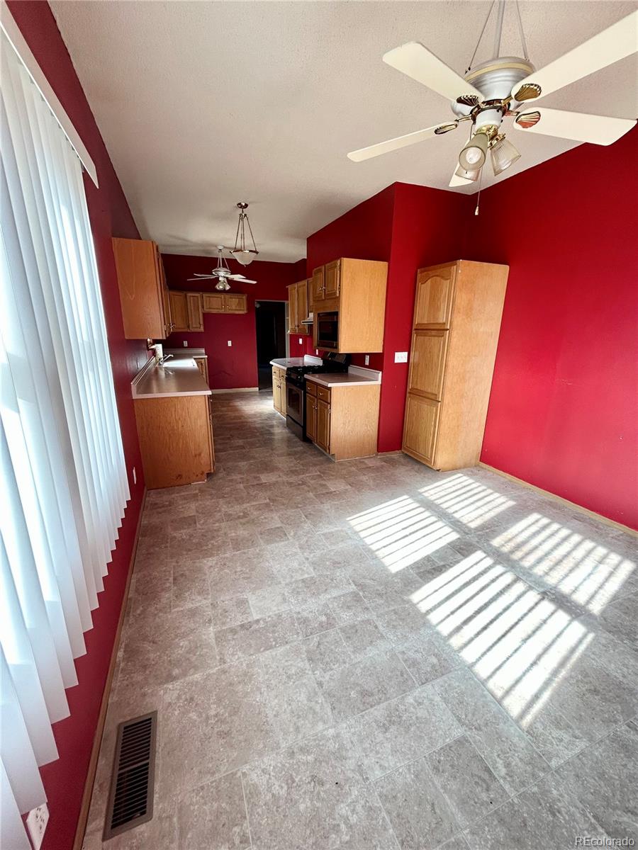 31950 County Road 53