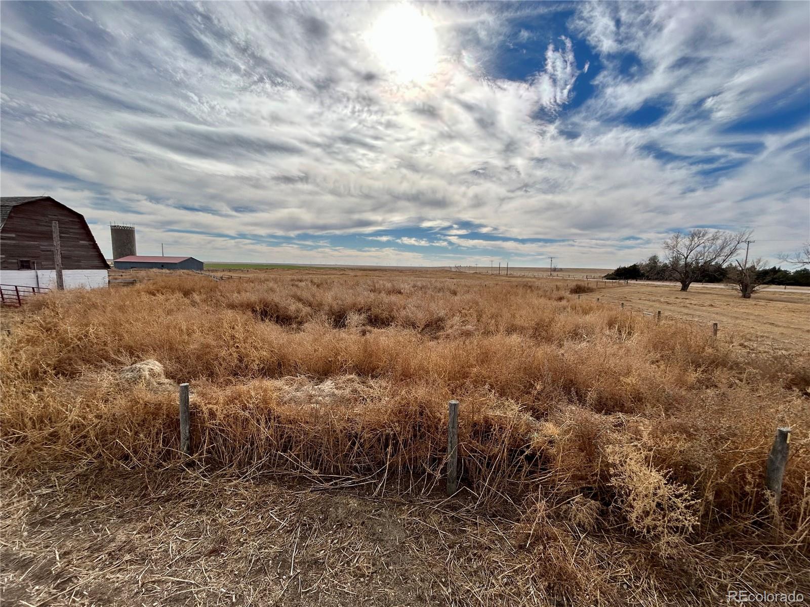 31950 County Road 53