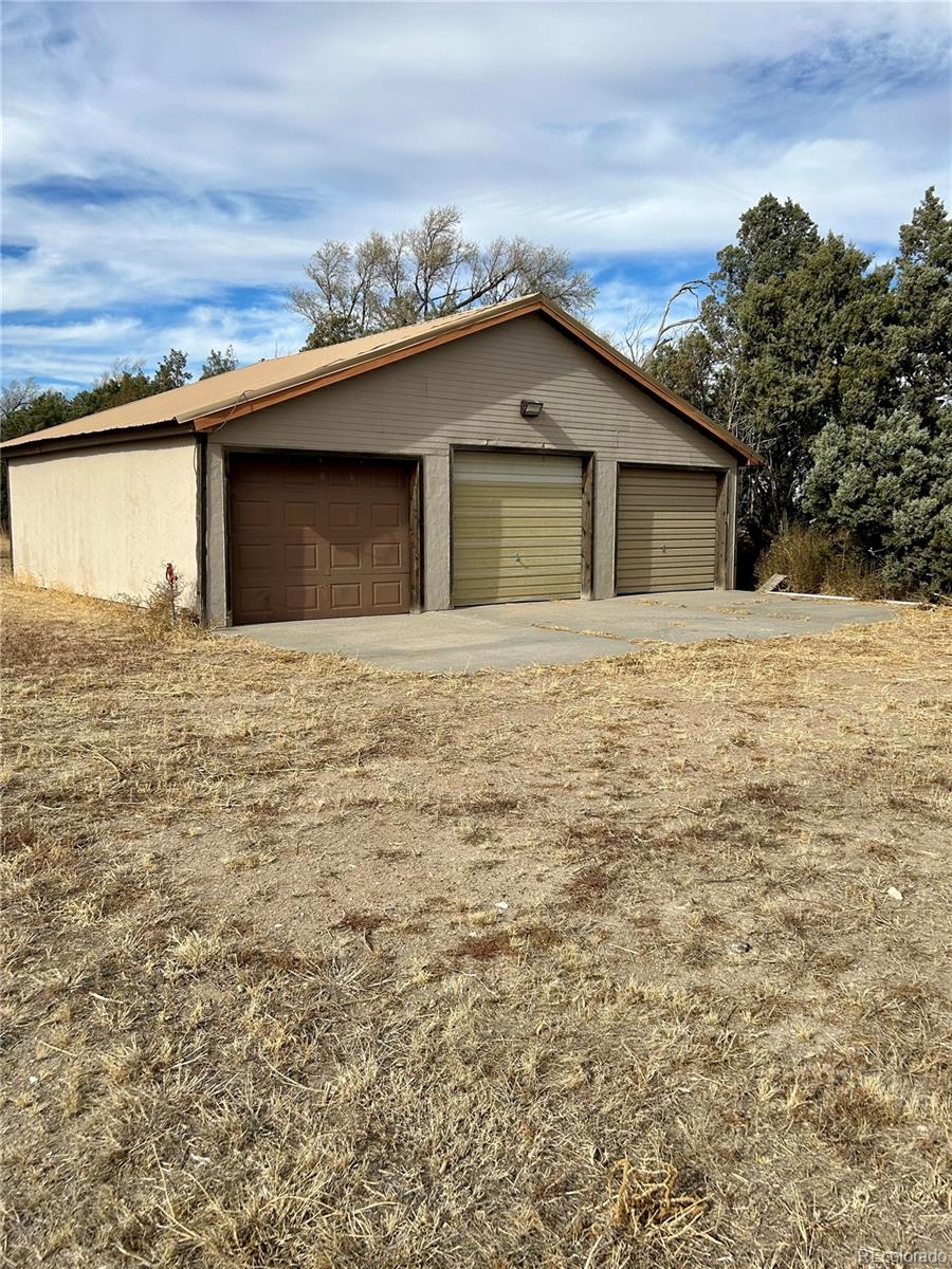 31950 County Road 53