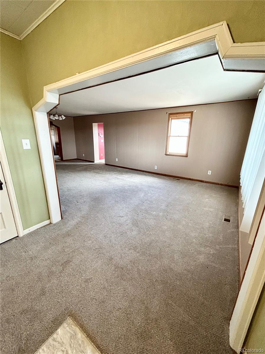 31950 County Road 53