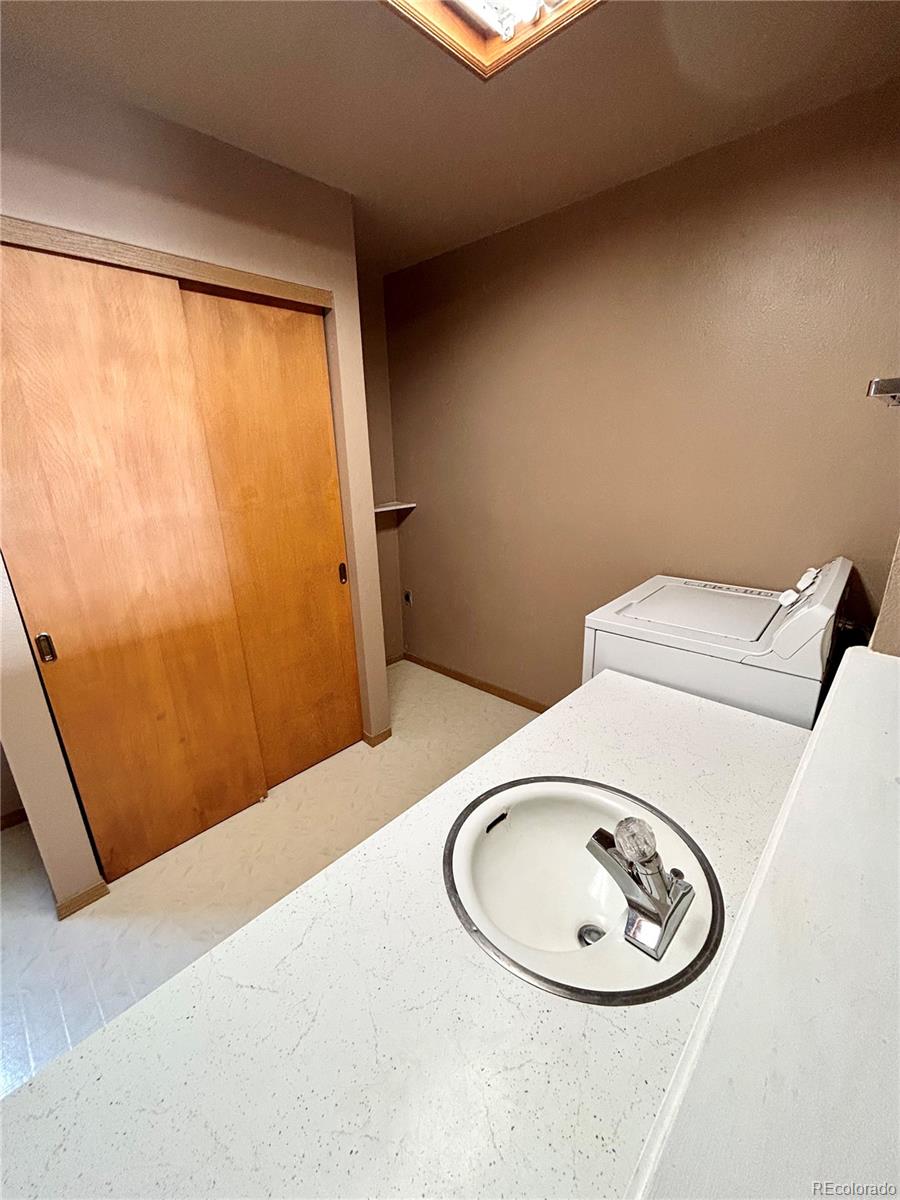 31950 County Road 53