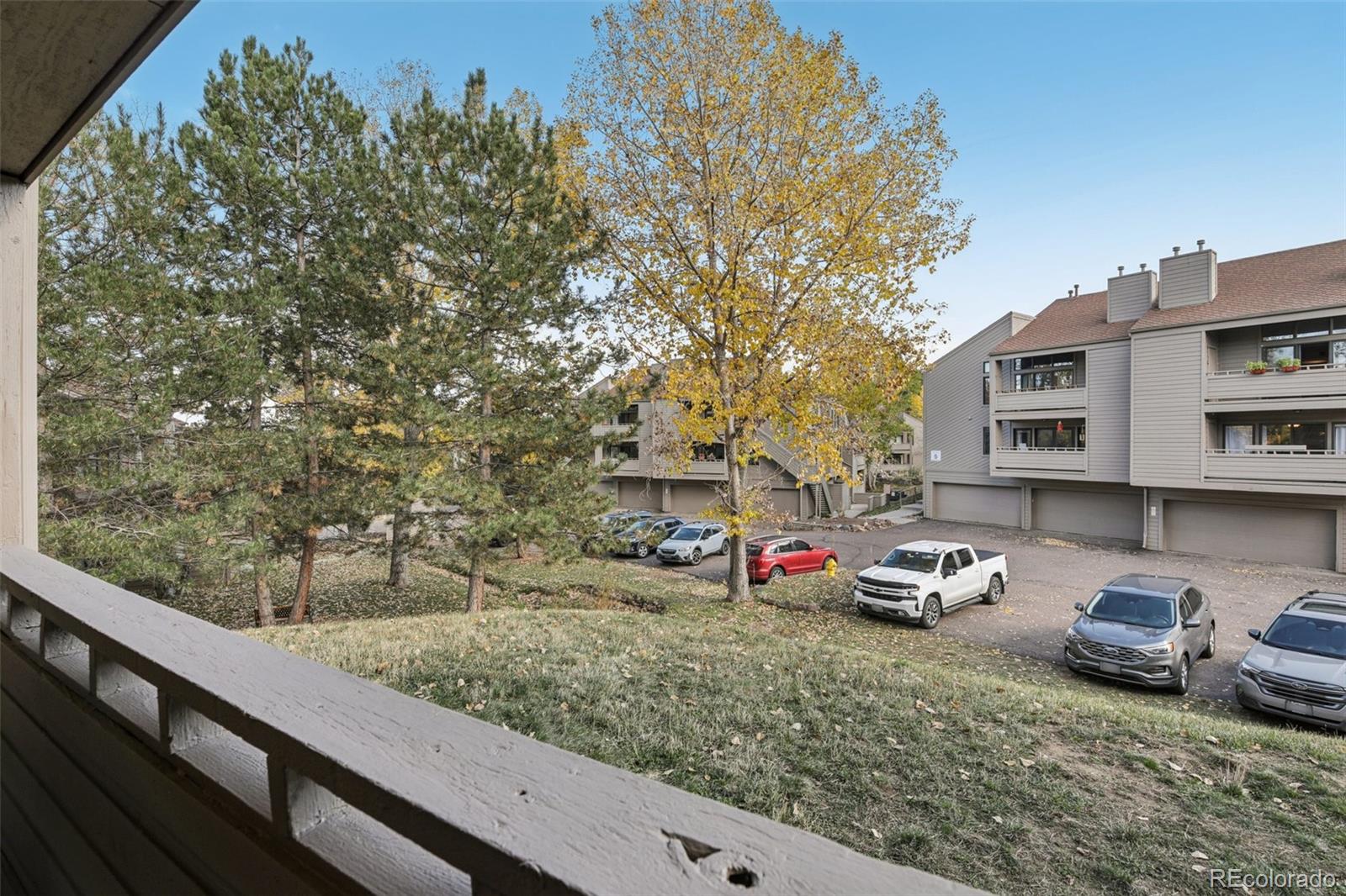 23674 Pondview Place Unit: B